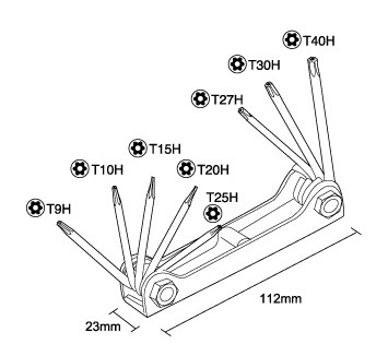 8PK-021L