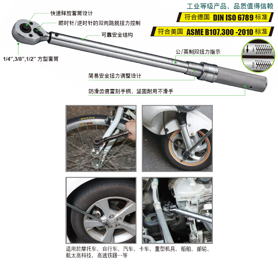 Responsive image